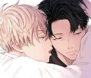 Couverture de Drama ni Naranai Bokura no Hanashi