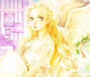 Couverture de Dream Eater