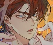 Couverture de Dreaming of the Dokkaebi