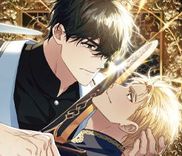 Couverture de Drick Hit