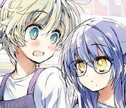 Couverture de Drug Store Tenin Sacchan no Nichijou