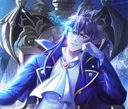 Couverture de Dungeon: Start by Enslaving Blue Star Players
