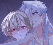 Couverture de [E~Rofan Anthology] I Thought I Skipped the First Night