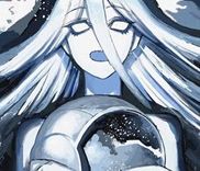Couverture de Earth Recording 0001