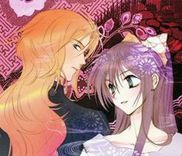 Couverture de Earthian