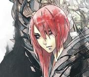 Couverture de Echofreak