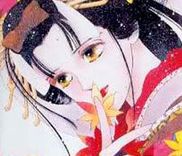Couverture de Edo Never Sleep