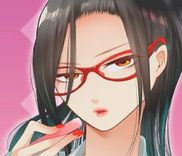 Couverture de Eigo Chome Chome Sensei (Kari)