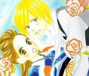 Couverture de Eikoku Kizoku Goyoutashi