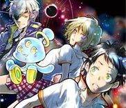 Couverture de elDLIVE