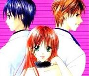 Couverture de Elite-sama Koi Shiyou