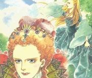 Couverture de Elizabeth