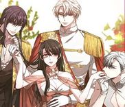 Couverture de Elysion Bride