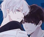 Couverture de Embrace In Your Arms