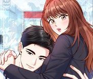 Couverture de Emergency Blind Date