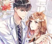 Couverture de Emergency! How to Deal with Love