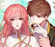 Couverture de Emilone's Temptation Labyrinth