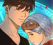 Couverture de EMPYREA
