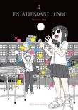 Couverture de En attendant lundi