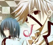 Couverture de En Passant