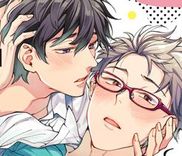 Couverture de Encirclement Love