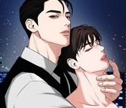 Couverture de End It
