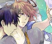 Couverture de End Love
