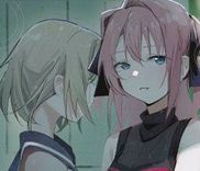 Couverture de Enrai no Mizo Shiru