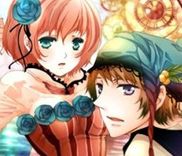 Couverture de Ero Meruhen - Shirayukihime