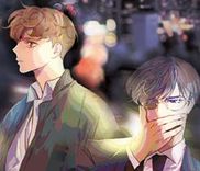Couverture de Escape into Oblivion