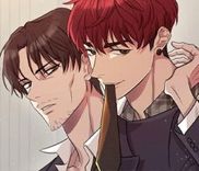 Couverture de Eternal Teacher