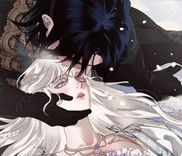 Couverture de Eurydice's Coffin