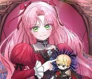 Couverture de Even if the Villain's Daughter Regresses