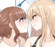 Couverture de Even Though Summer is Over