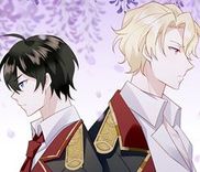 Couverture de Evenly Matched Love