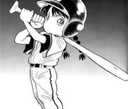 Couverture de Excalibur