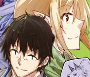 Couverture de Exterminator
