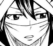 Couverture de Fairy Tail the Movie Prologue: 'The First Morning'