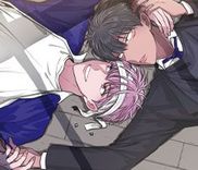 Couverture de Fake Memories