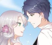 Couverture de Fall for You, Dote on You