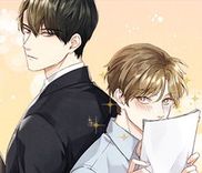 Couverture de Fall in You