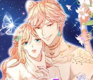 Couverture de Fall into Beast World