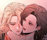 Couverture de Falling Asleep Together