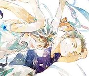 Couverture de Falling at Dawn