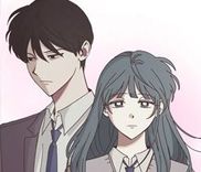 Couverture de Farewell, My First Love