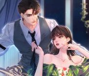 Couverture de Fatal Favoritism