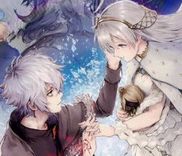 Couverture de Fate/Grand Order - Comic à la Carte PLUS