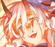 Couverture de Fate/Grand Order: Epic of Remnant - Seven Duels of Swordsmasters