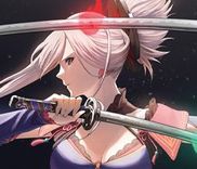 Couverture de Fate/Grand Order: Gouka Kenran Mugetsu Sakuhinshuu