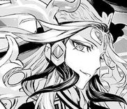 Couverture de Fate/Grand Order: Qin Shi Huang's Interlude - The Melancholy of a Ruler